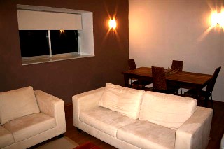 Holiday , Vacation, Weekend Breaks in Malta and Gozo